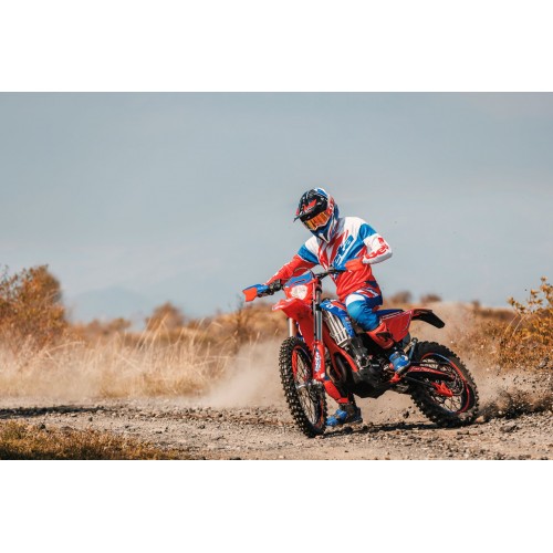 RR RACING 4T 350