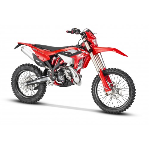 RR 2T 200
