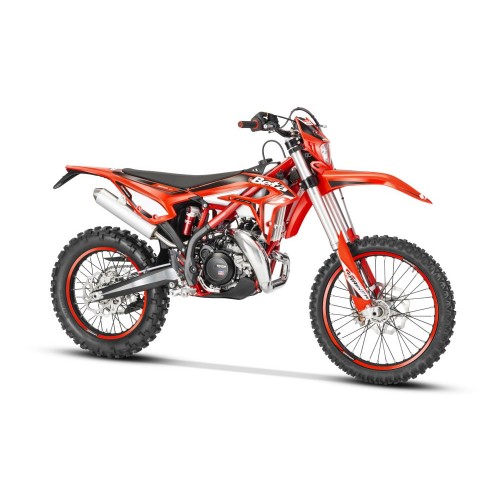 XTRAINER 300