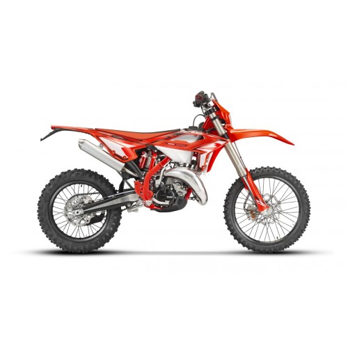 RR 2T 125
