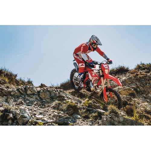 RR 2T 125