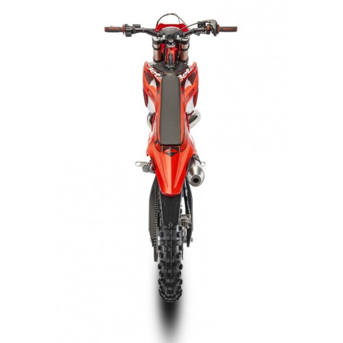 RR 2T 250