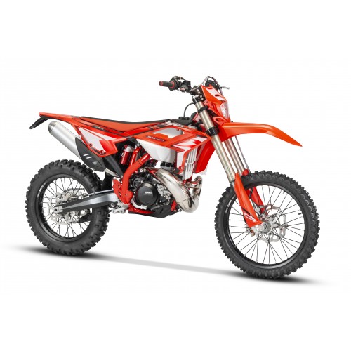 RR 2T 200