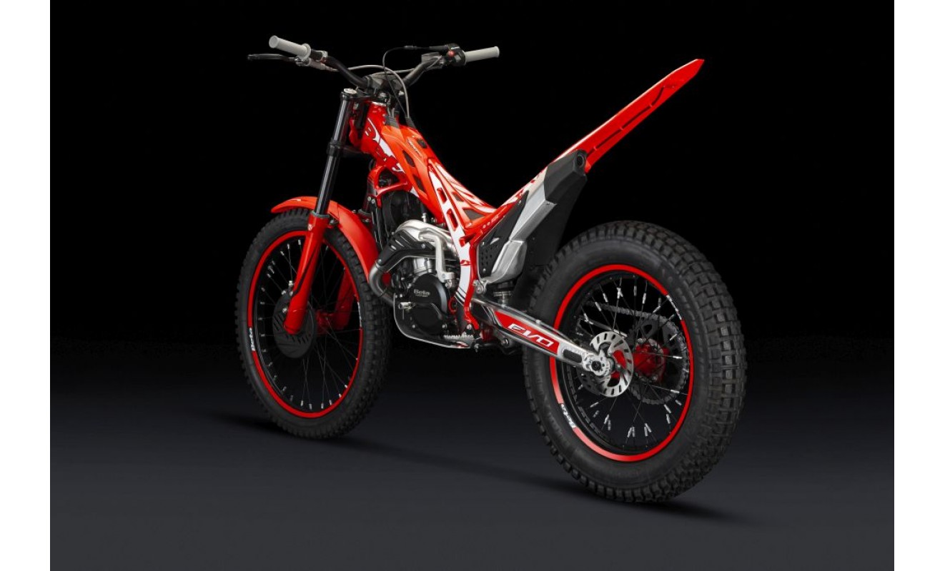 EVO 2T 300 2023