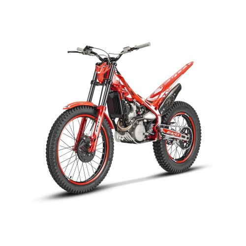 EVO 4T 300 2023