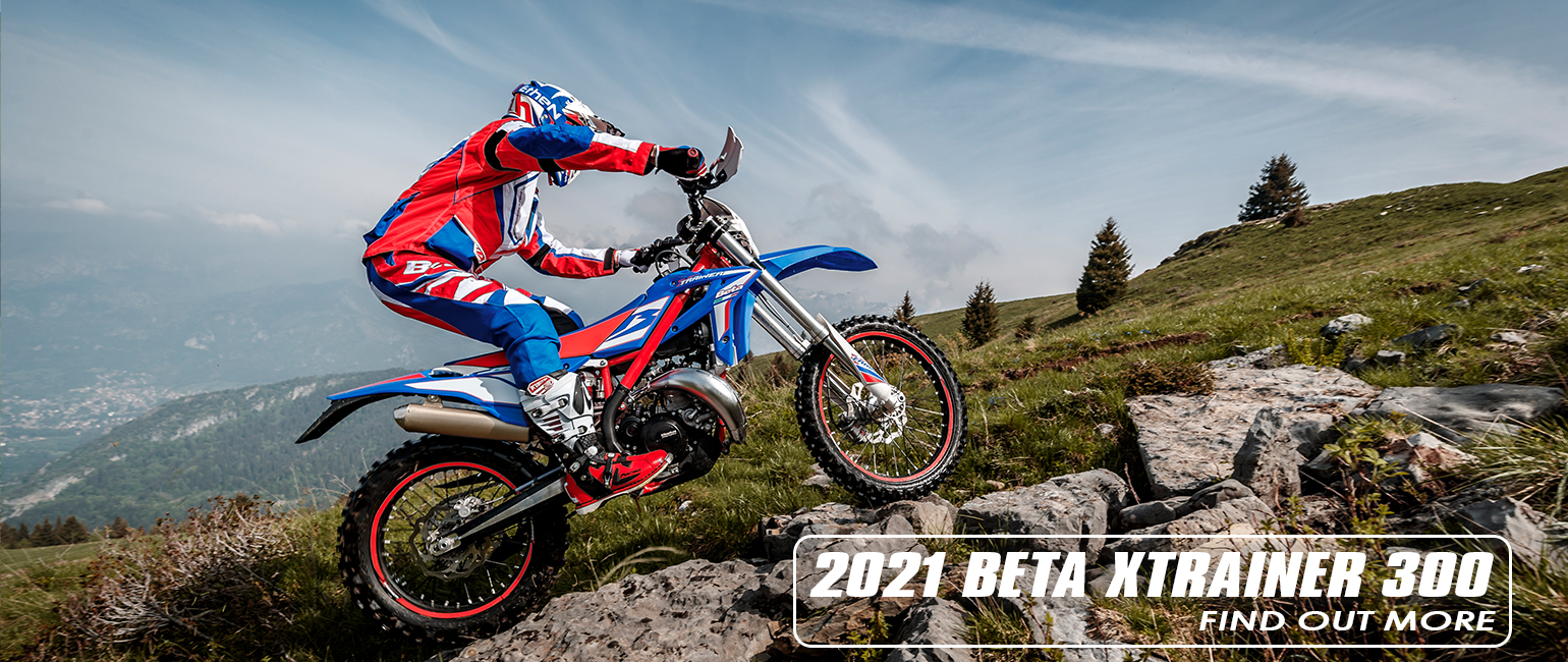 Beta Uk Beta Uk