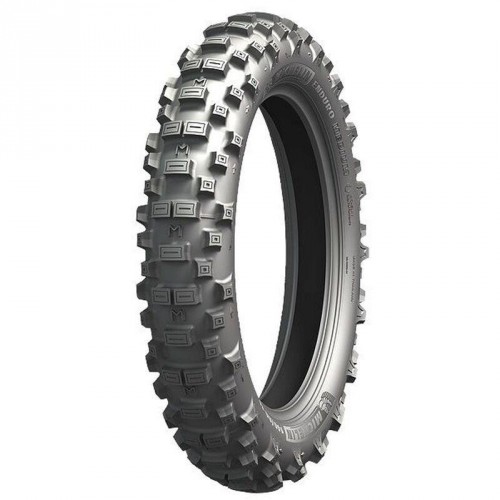 Michelin Enduro 140/80-18 Medium Compound
