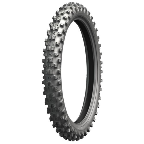 90/100-21 57R TT Michelin Enduro Medium Front Tyre