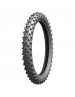 90/100-21 57R TT Michelin Enduro Medium Front Tyre