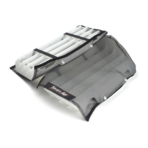  RADIATOR SLEEVE BETA RR 2T/4T 13-23