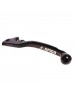 CLUTCH LEVER REV-EVO (GREMICA) APICO BLACK