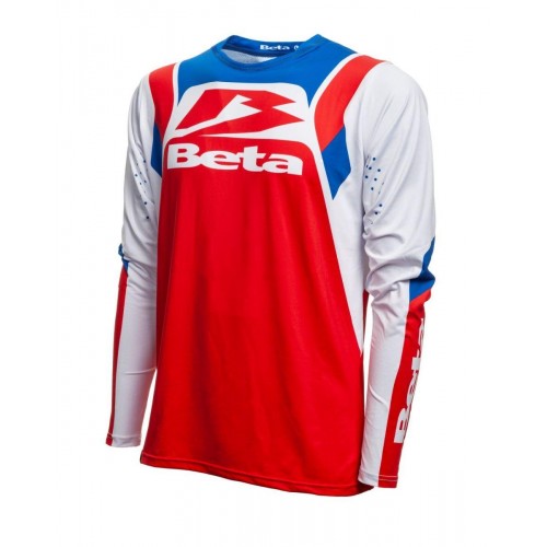 TRIAL PRO JERSEY