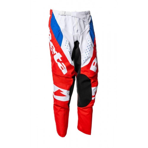 ENDURO GP PANT