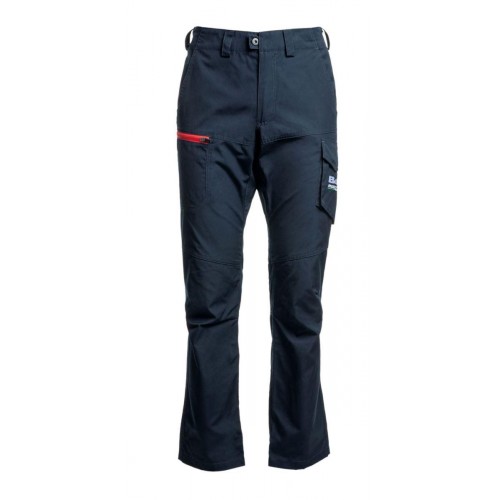 PADDOCK LONG PANTS