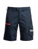 TEAM REPLICA SHORT