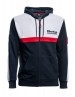 TEAM REPLICA HOODIE