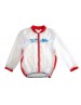 RAIN JACKET