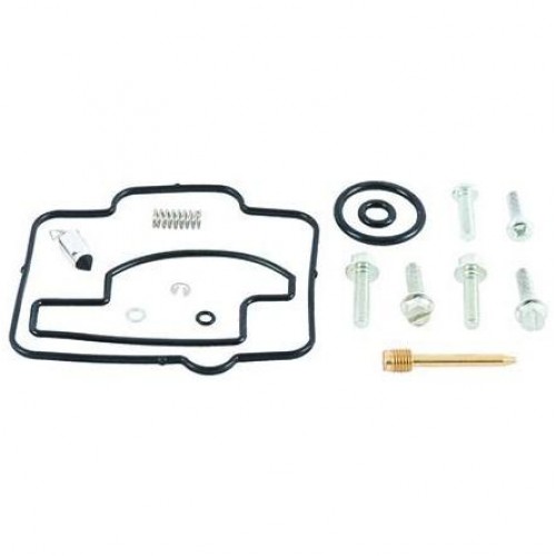  CARB REBUILD KIT RR 13-ON