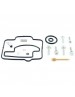  CARB REBUILD KIT RR 13-ON