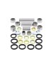 LINKAGE BEARING KIT BETA 125-300RR 13-24, 350-480 RR 4T 13-24