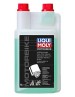 LIQUIMOLY AIR FILTER CLEANER