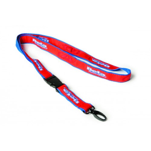 BETA LANYARD