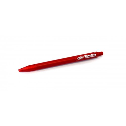BETA PEN