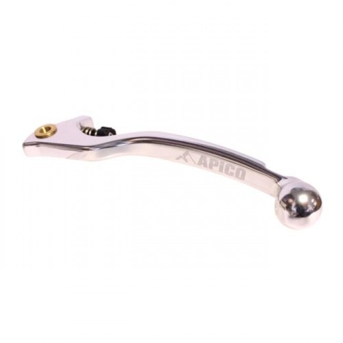 CLUTCH LEVER FACTORY