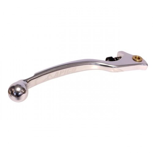 FRONT BRAKE LEVER FACTORY APICO