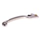APICO FRONT BRAKE LEVER FACTORY SILVER