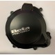 FLYWHEEL COVER - COMPLETE RR2T