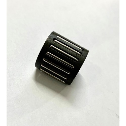 NEEDLE BEARING SMALL END 125cc 2011