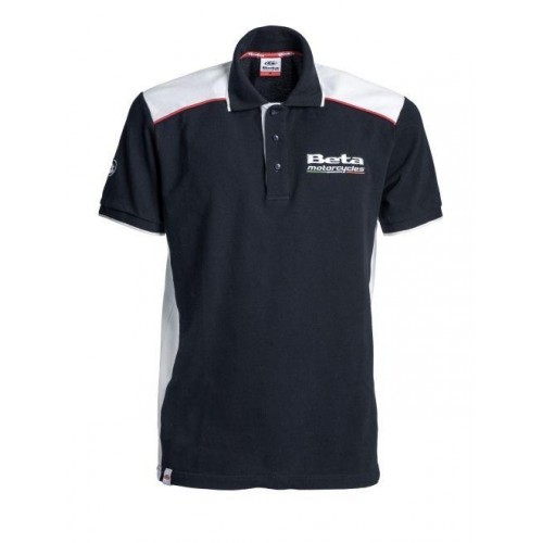 PADDOCK POLO PODIUM