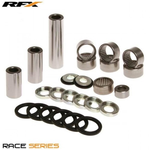 RFX LINKAGE KIT RR RR2T/4T 15-22