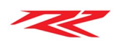 RR%20LOGO.JPG